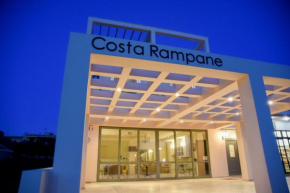 Costa Rampane